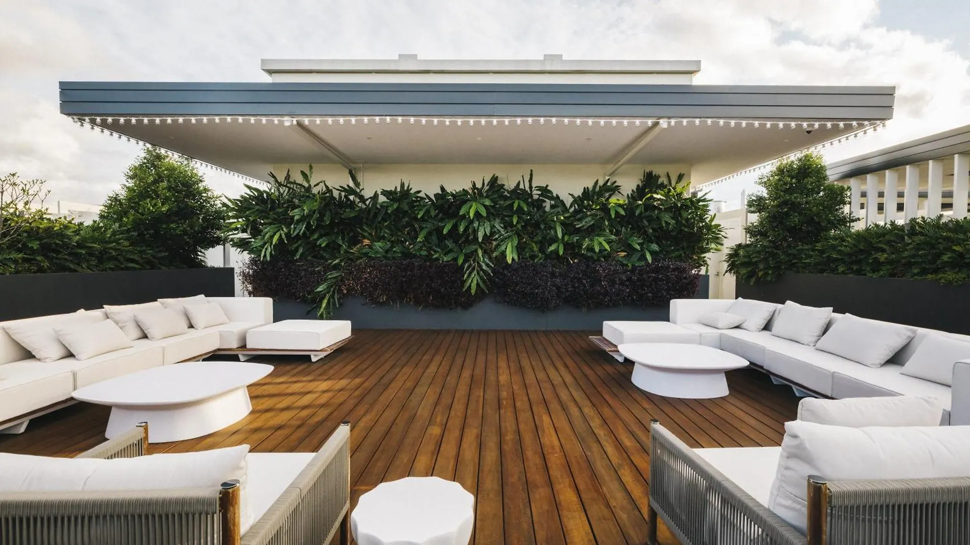 Kangaroo Point Apartment By Urban Rest Brisbane Ausztrália